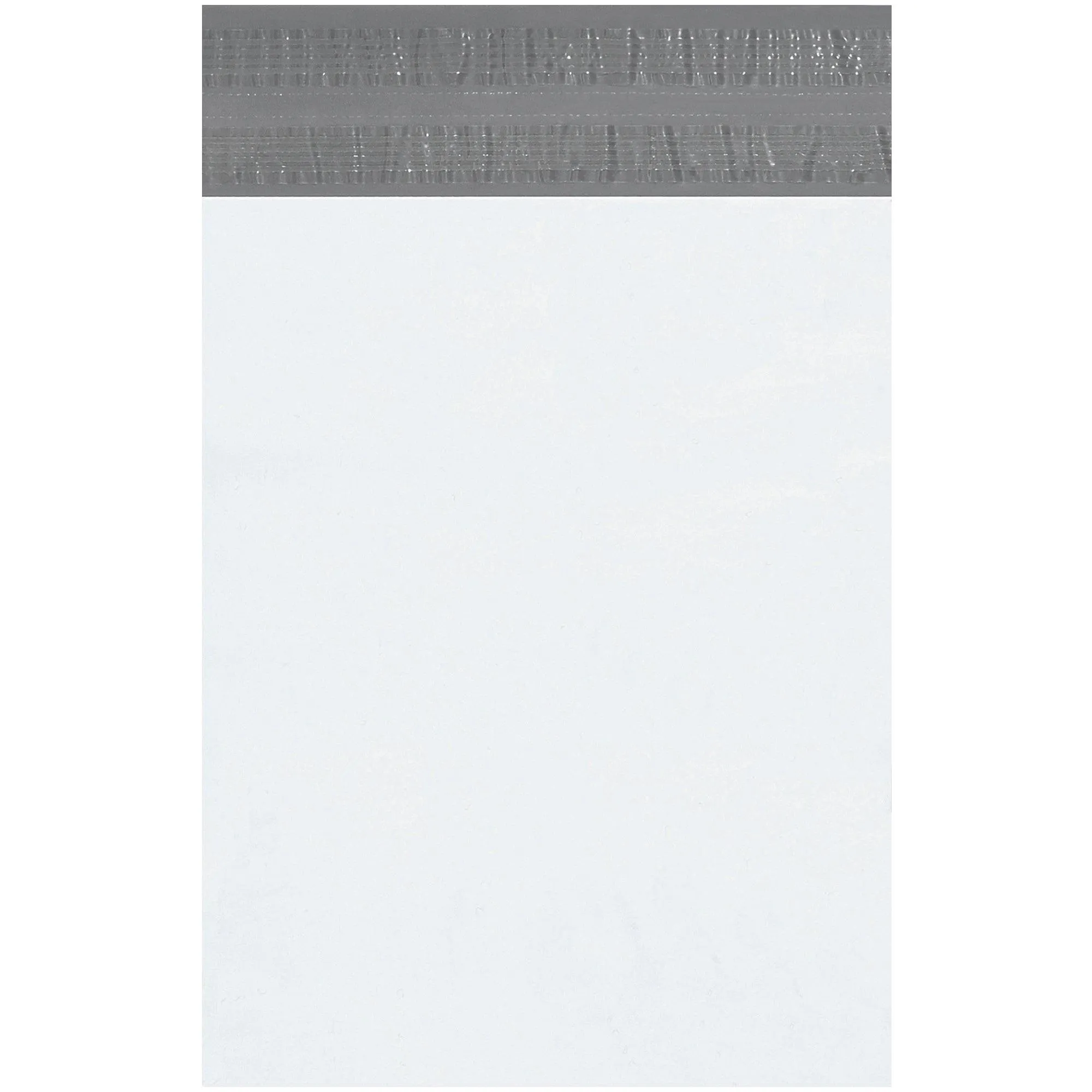 12 x 15 1/2" Returnable Poly Mailer