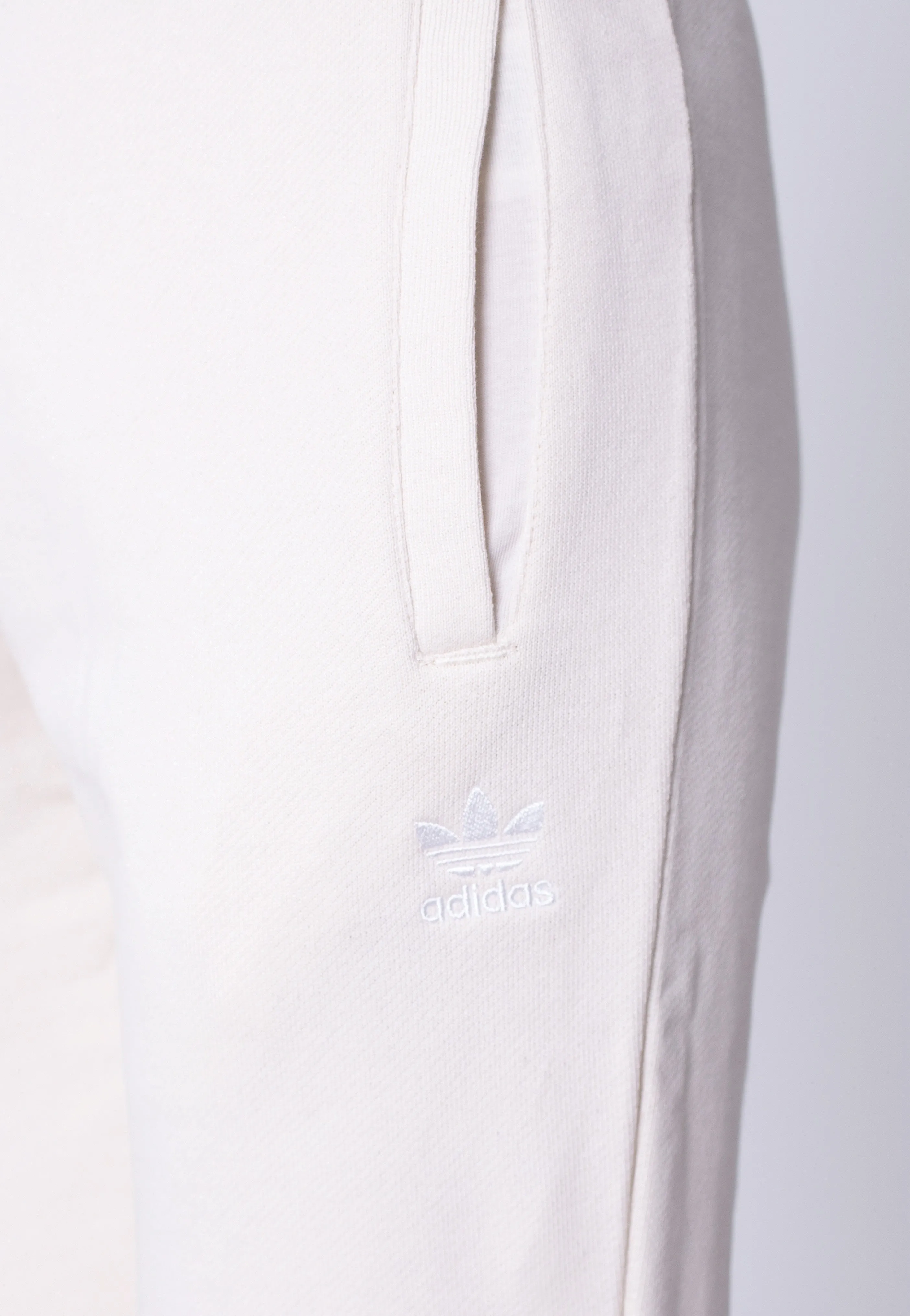 Adidas - Track Wonwhi - Sweat Pants