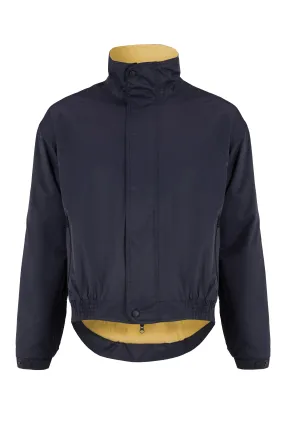 Adults Jacket - The Original - Navy