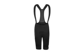 Albion Men's ABR1 Bib Shorts