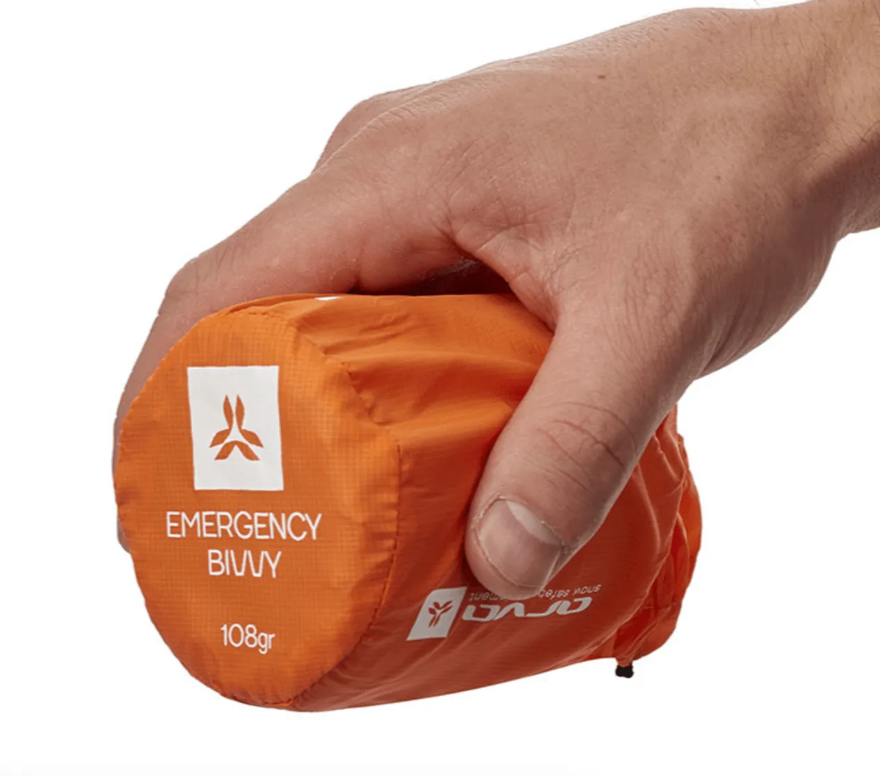 Arva Emergency BIVVY