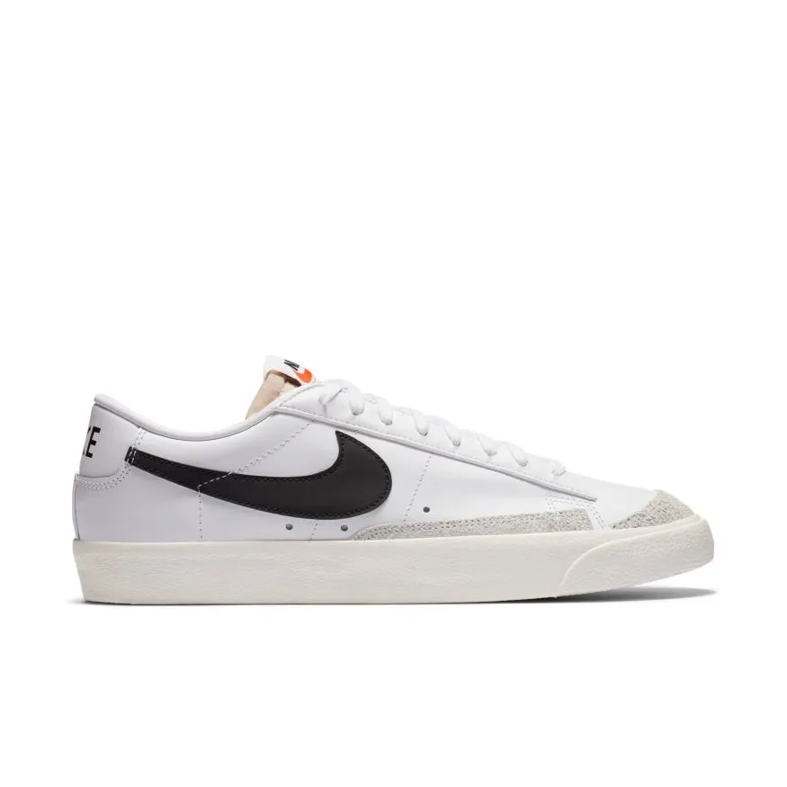 BLAZER LOW '77 VNTG DA6364-101