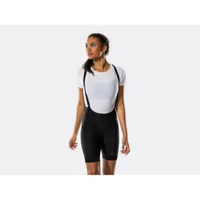 BONTRAGER MERAJ WOMEN'S CYCLING BIB SHORT