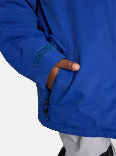 Burton Kids' Hillslope Jacket