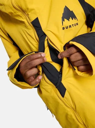 Burton Kids' Hillslope Jacket