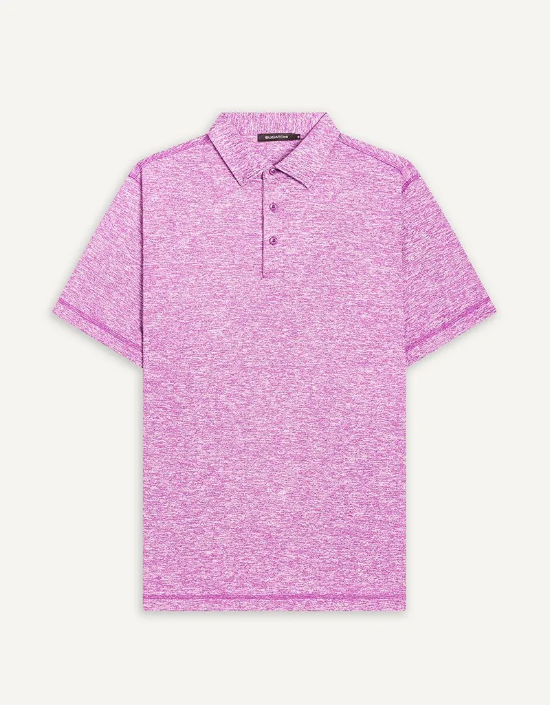 Cast Performance Polo