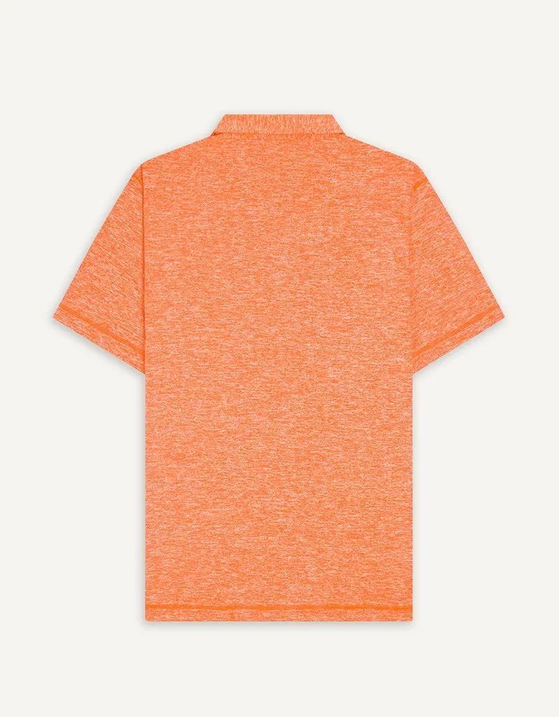 Cast Performance Polo