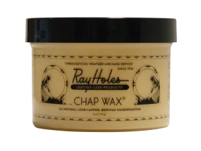 Chap Wax® 6 oz.