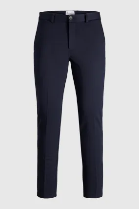 De Originale Performance Pants Kids - Navy Blazer