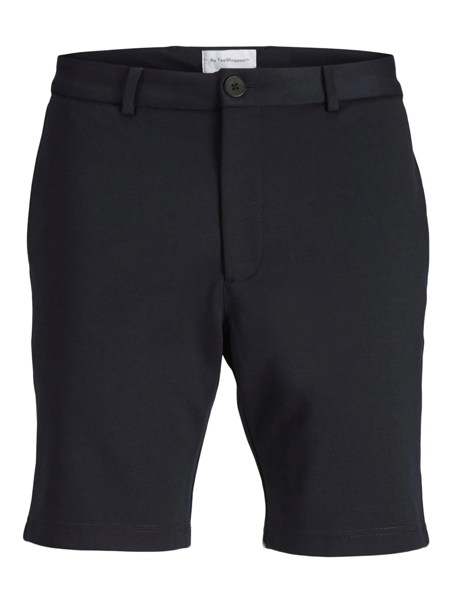 De Originale Performance Shorts - Navy