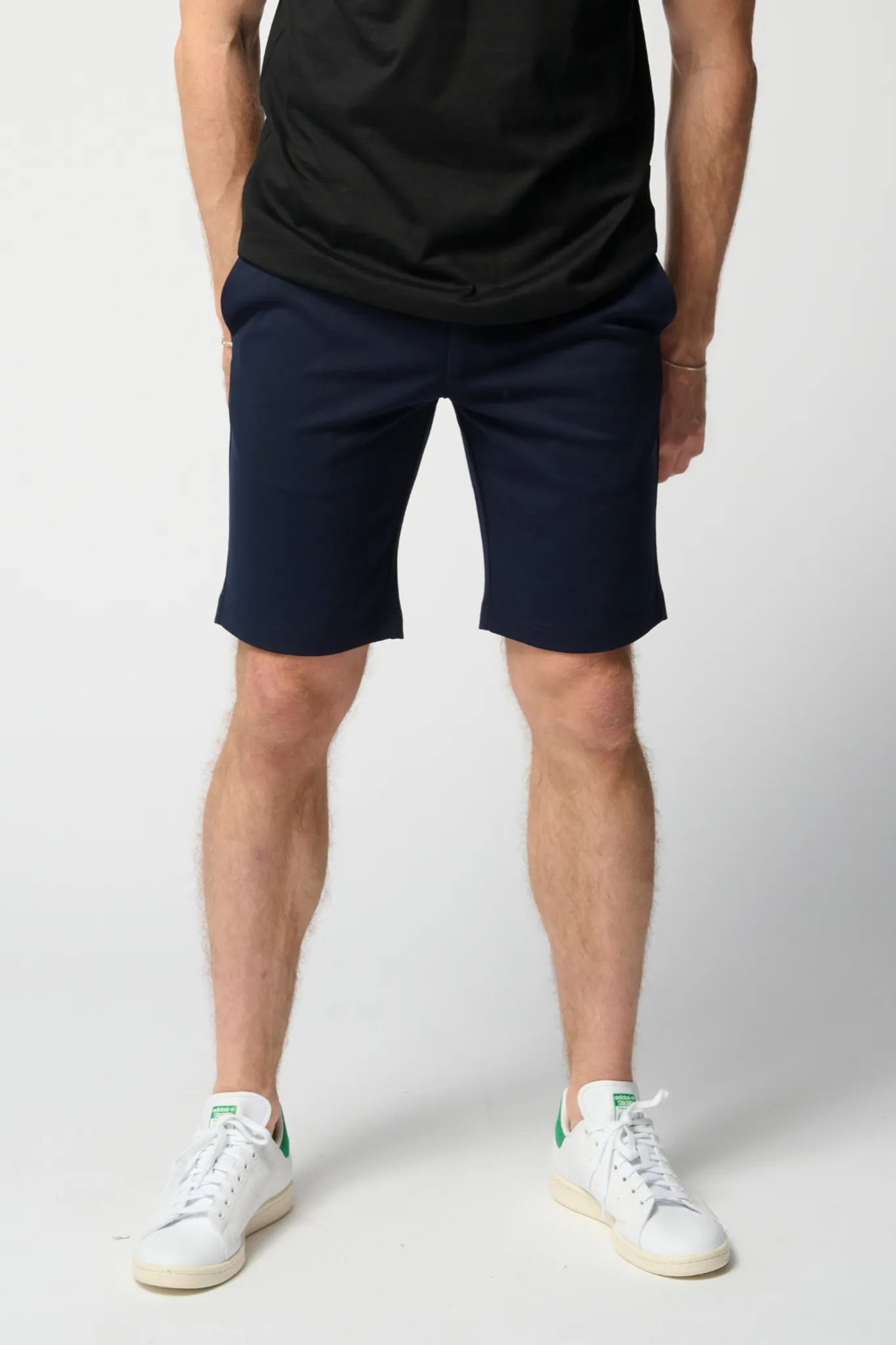 De Originale Performance Shorts - Navy