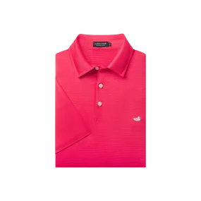 Dunmore Performance Polo