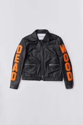 Gibbs DW Jacket