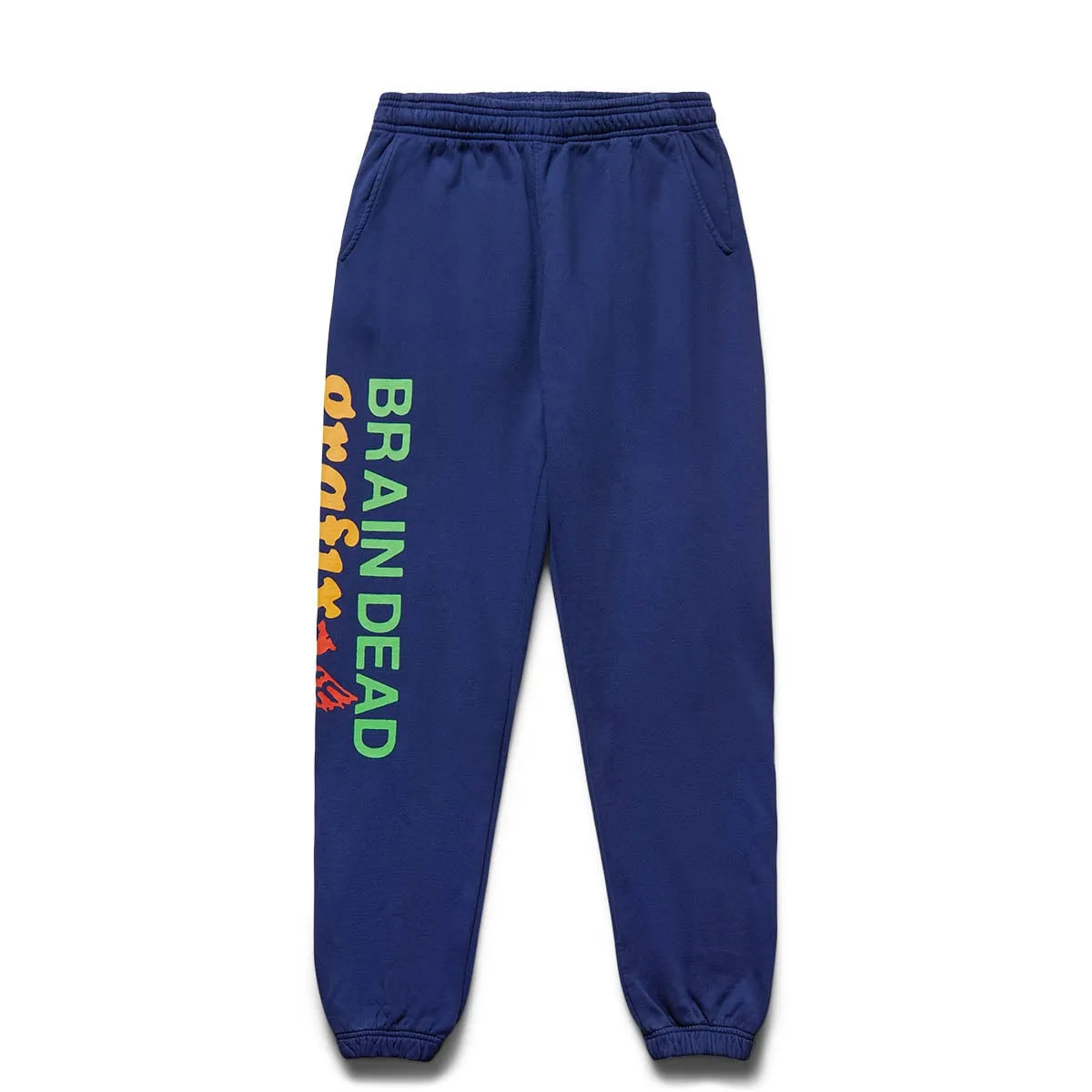 GRAFIX SWEATPANT