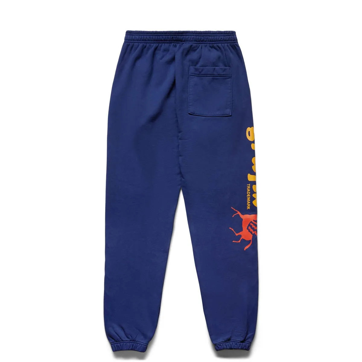 GRAFIX SWEATPANT