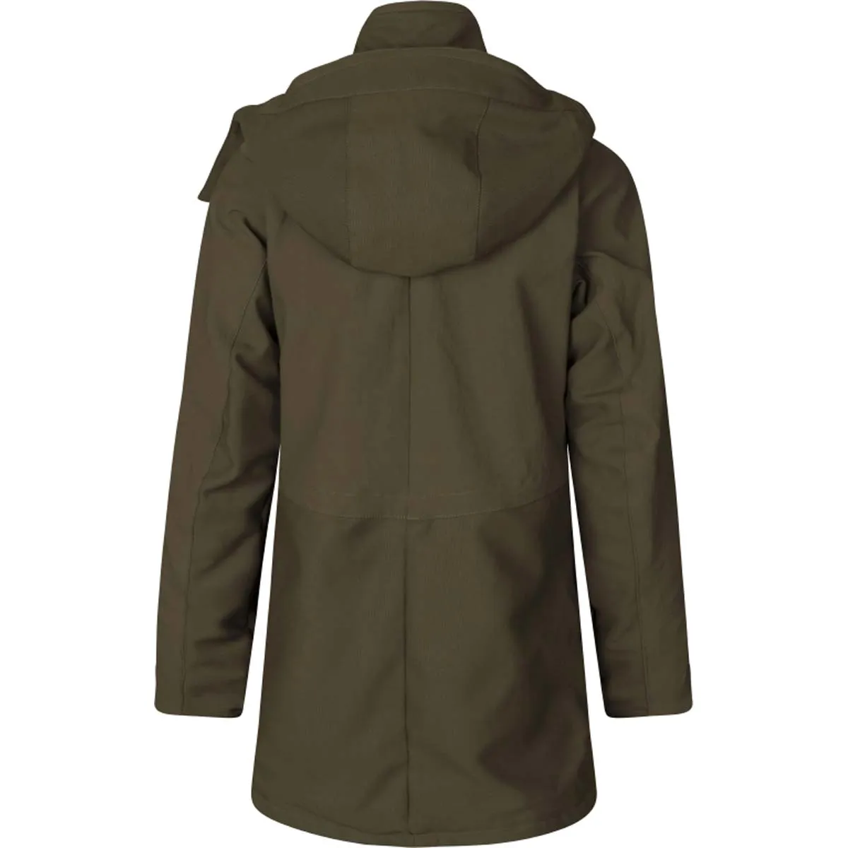 Harkila Pro Hunter Women's GTX Jacket