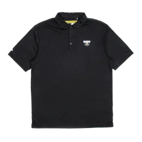 Howies Performance Polo