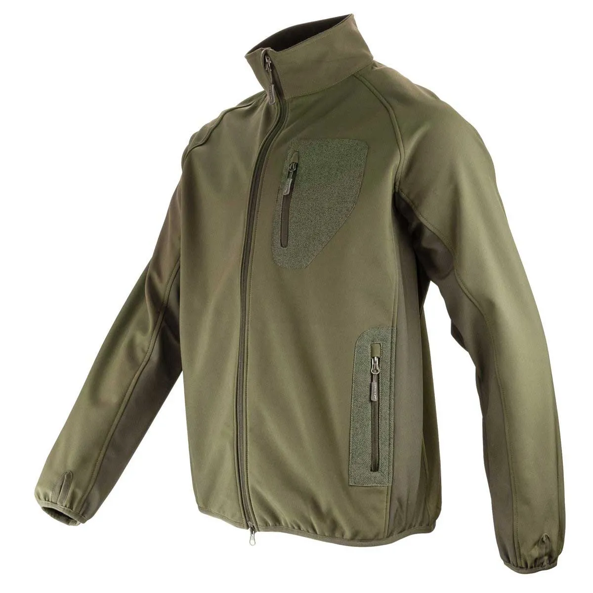 Jack Pyke Weardale Softshell Jacket