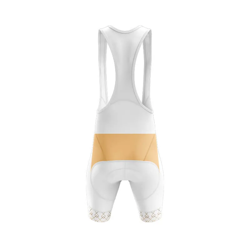 Luxury (V1) (White) Shorts & Pants