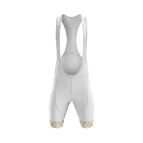 Luxury (V8) (White) Shorts & Pants