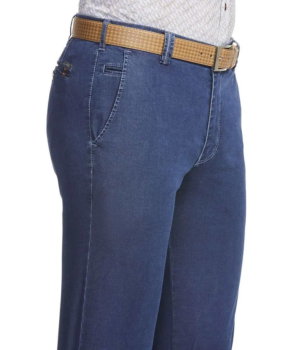 Meyer - Jeans Bonn 4108