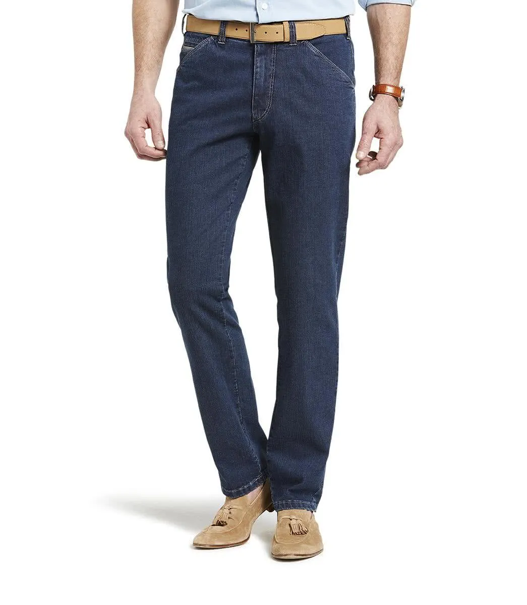 Meyer - Jeans Chicago 4116