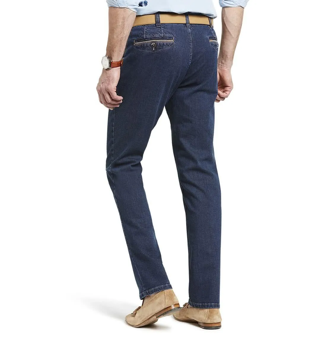 Meyer - Jeans Chicago 4116