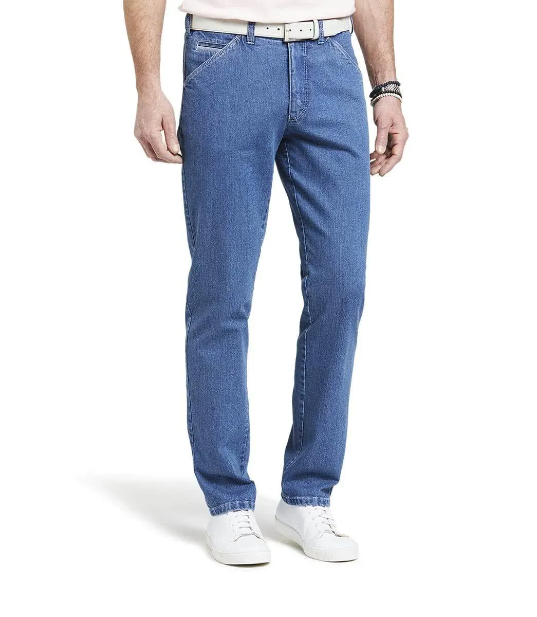 Meyer - Jeans Chicago 4116