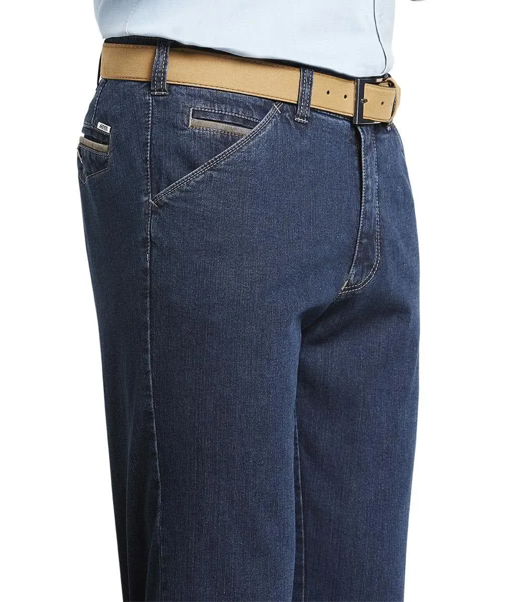 Meyer - Jeans Chicago 4116