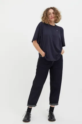 Minä Perhonen - Always Classic Curve Jeans