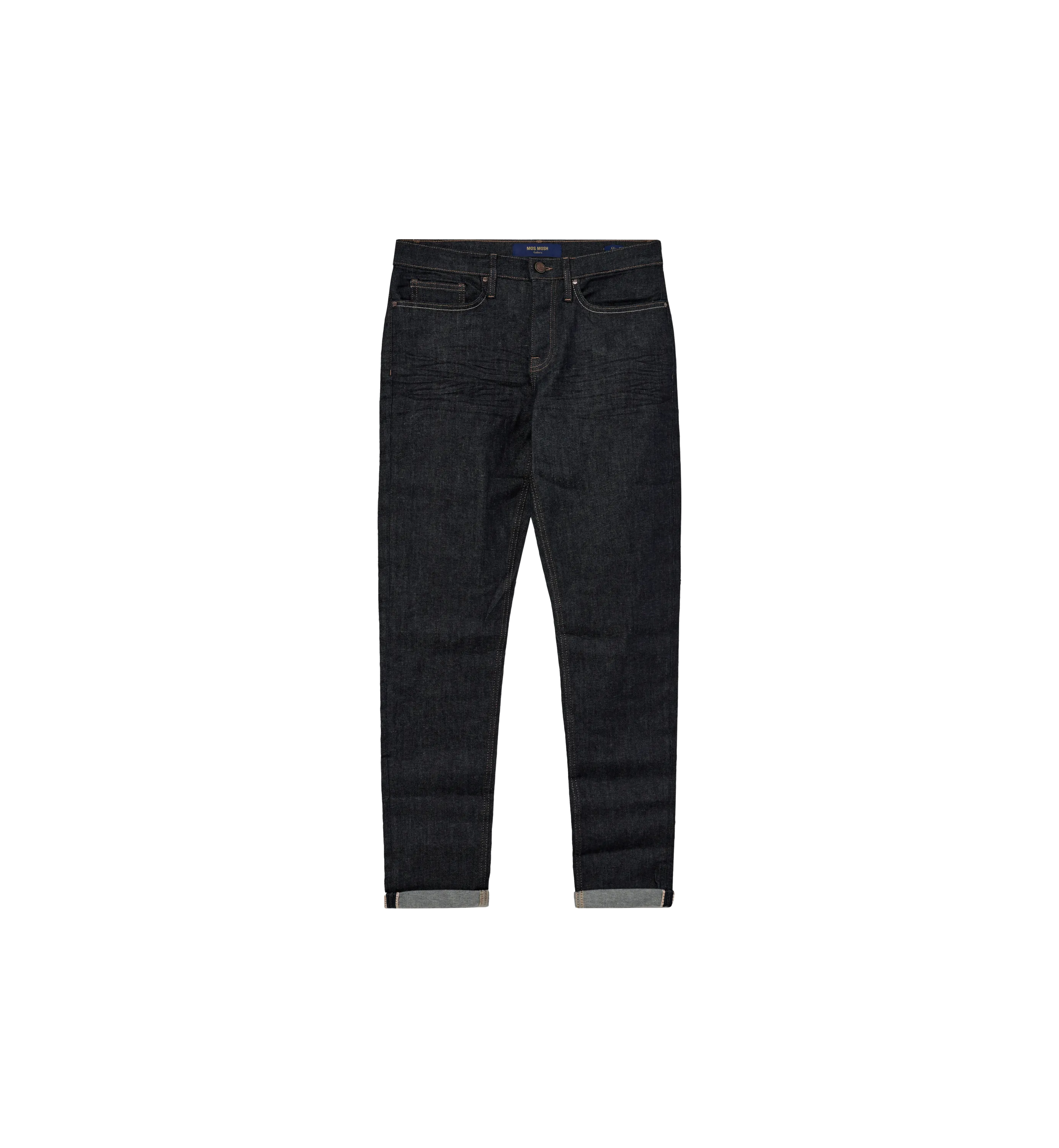 MMGAndy Avenue Jeans