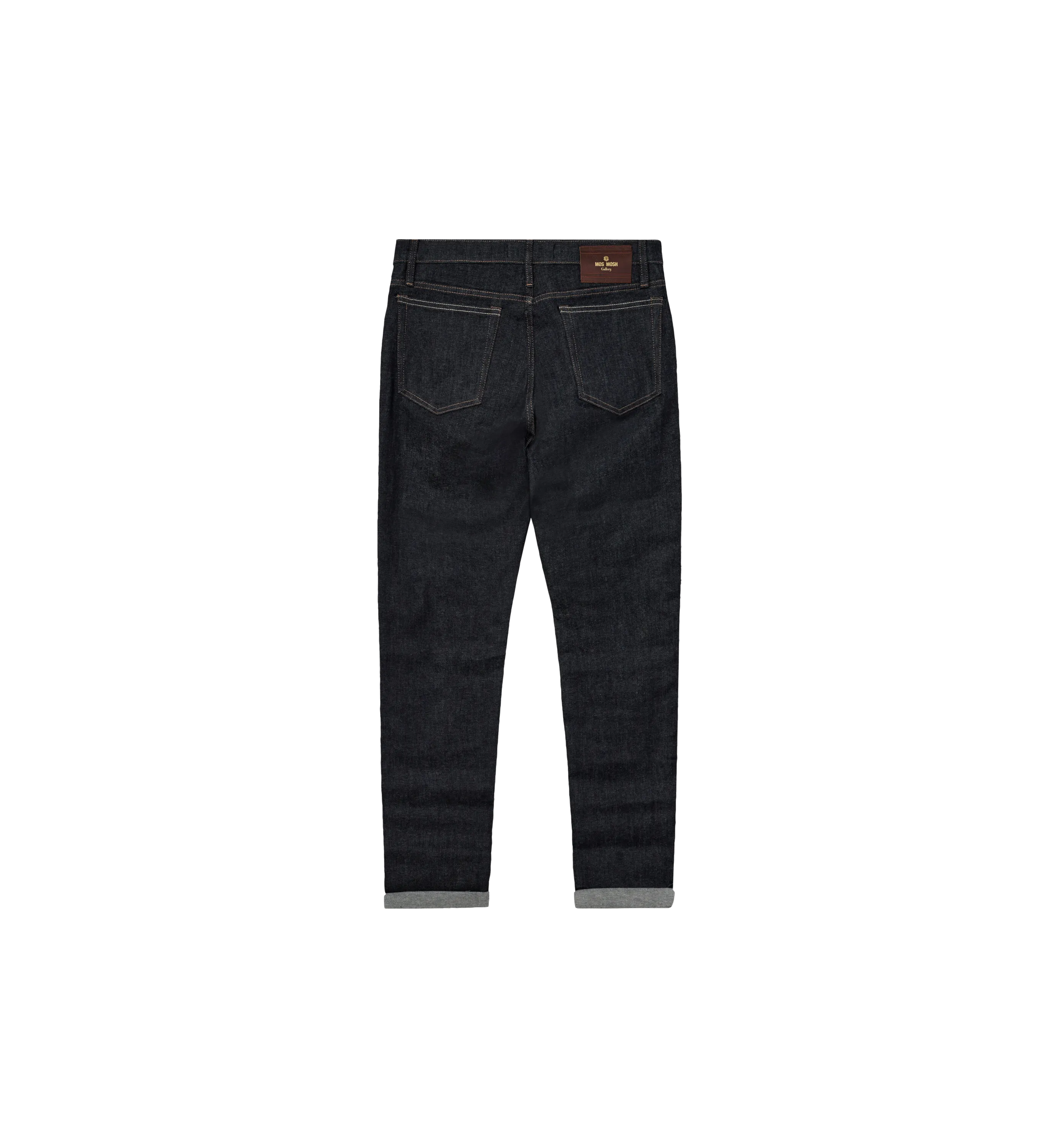 MMGAndy Avenue Jeans