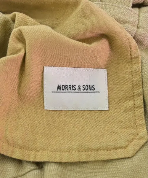 Morris&Sons Chinos