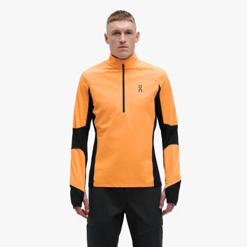 ON Trail Breaker - Men's