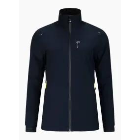 Pelle P Crew Jacket Women's