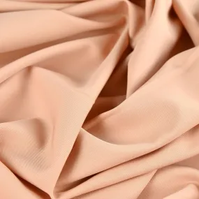 Rose Peach Twill 4212