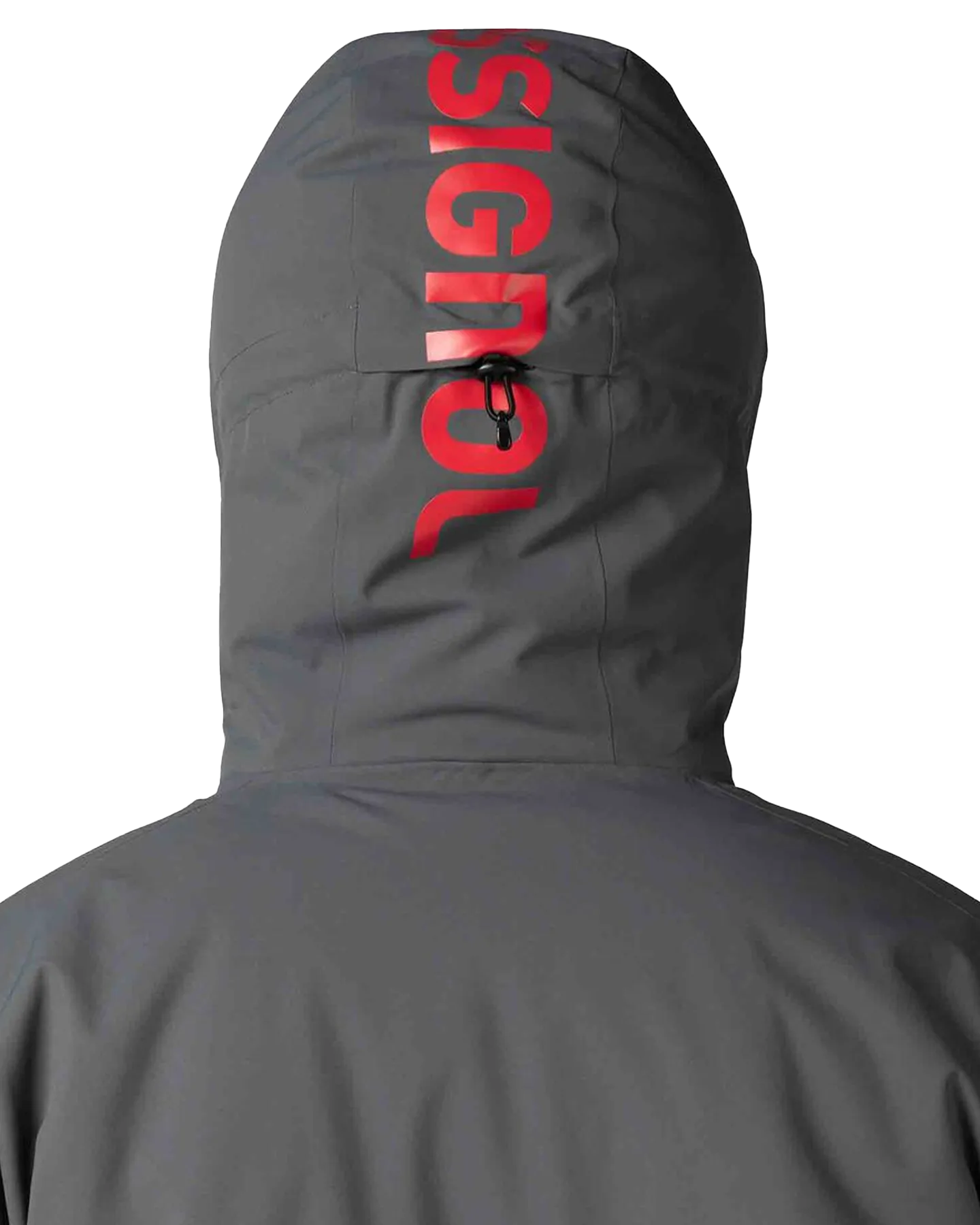 Rossignol Controle Snow Jacket