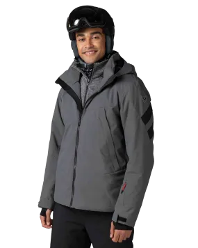 Rossignol Controle Snow Jacket