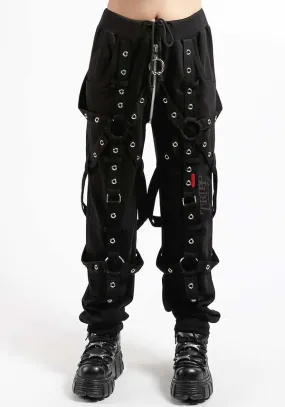 Super Harness | PANTS