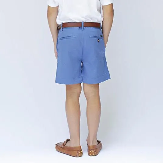 Sweetgrass Shorts