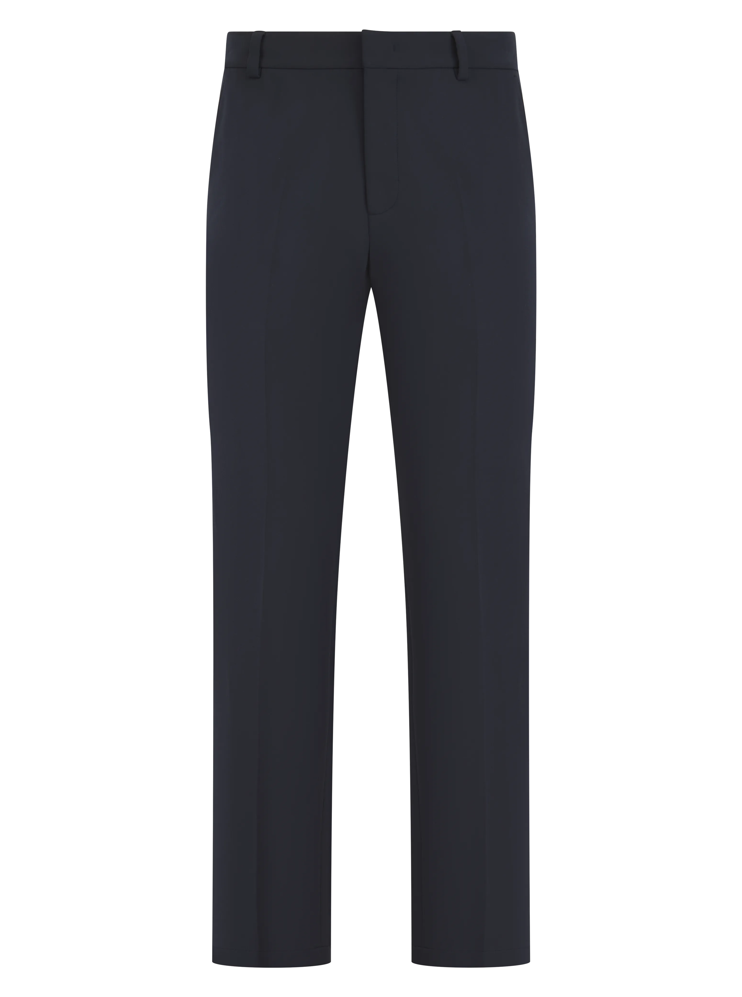 Technical Travel Trouser