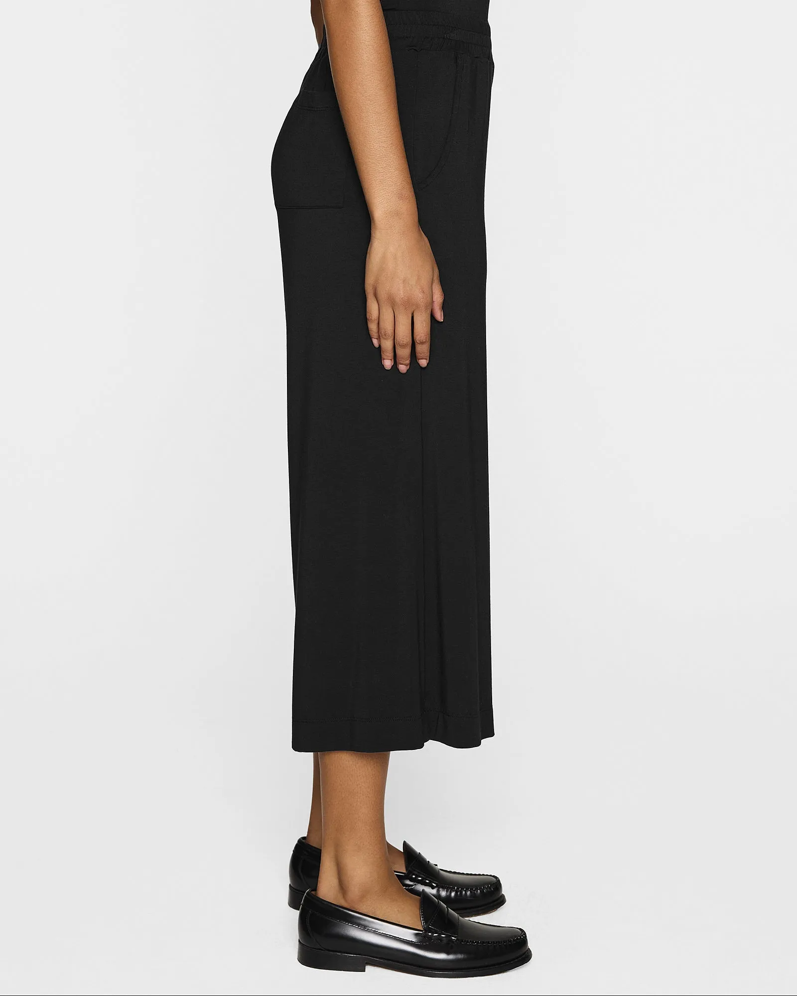 The Culottes LITE