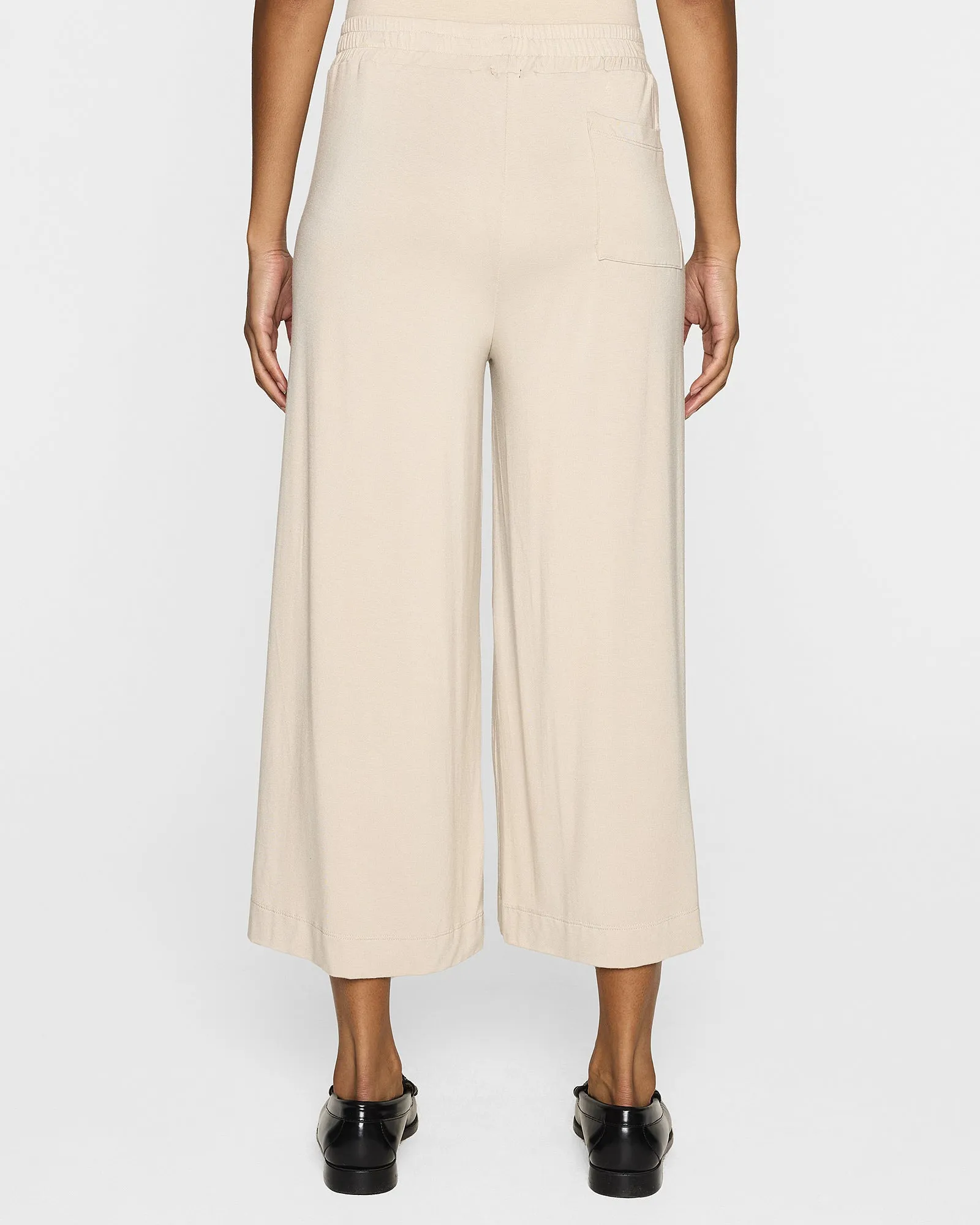 The Culottes LITE