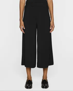 The Culottes LITE