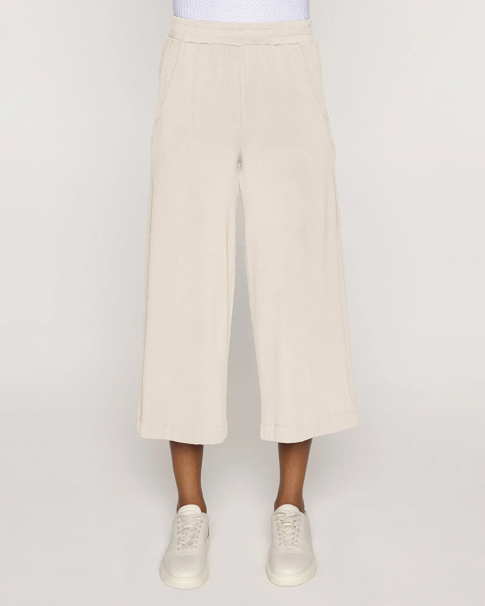 The Culottes