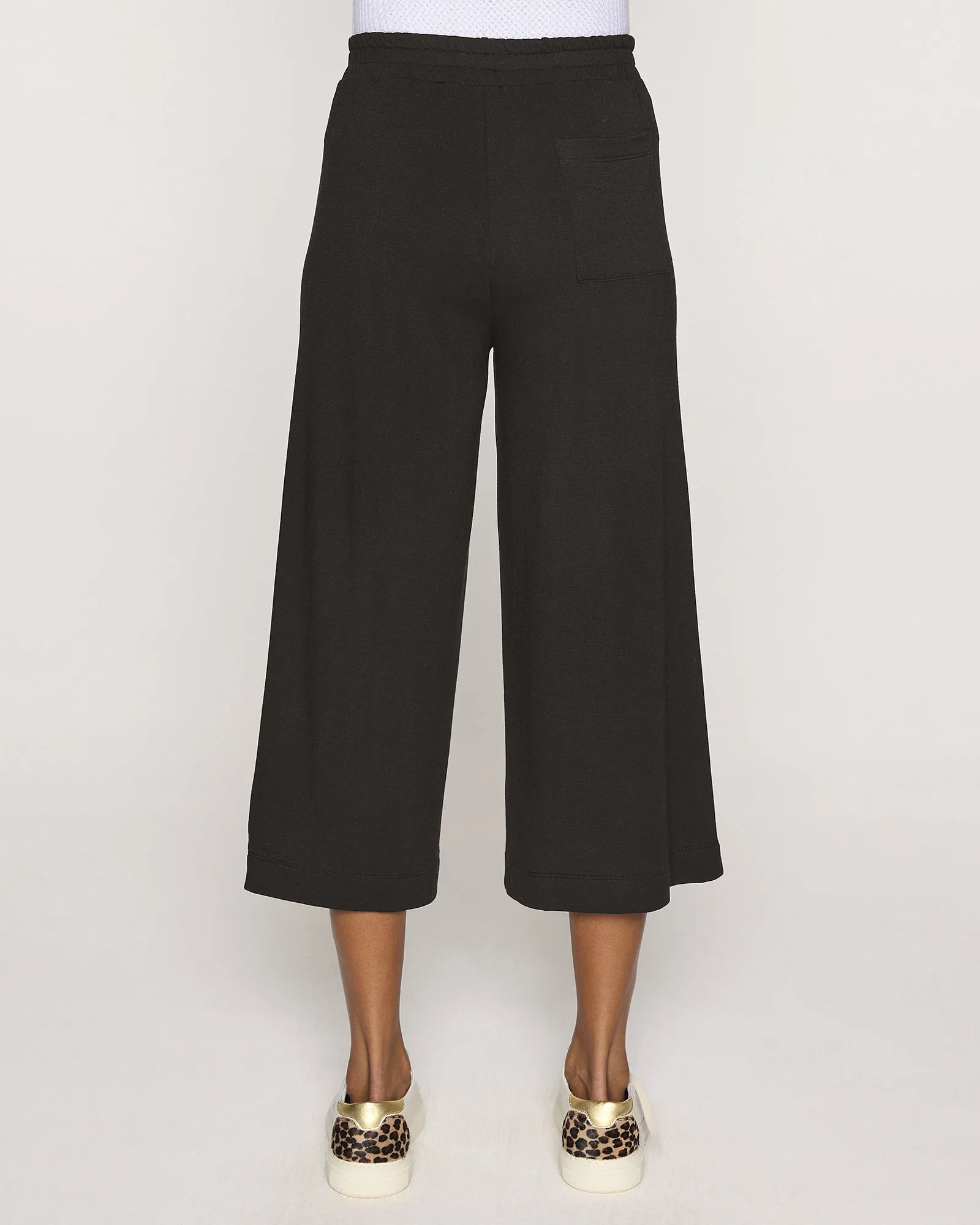 The Culottes