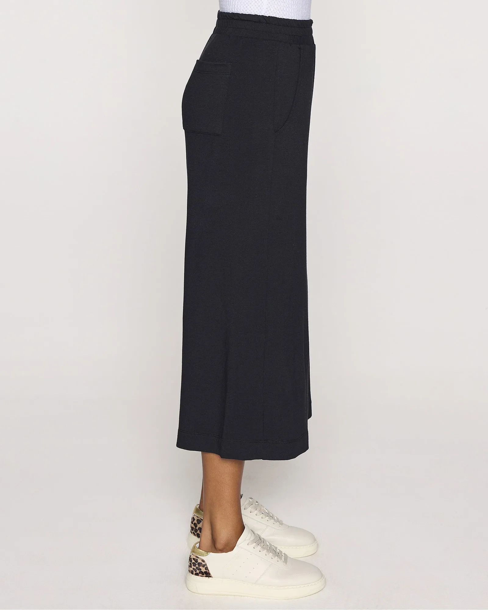 The Culottes