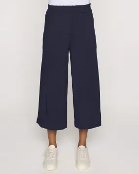 The Culottes