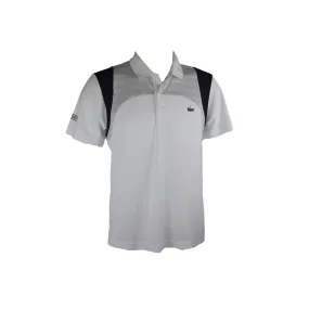 Ultra Dry Polo