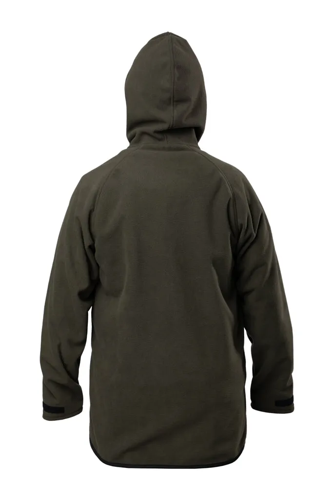 Weathershield Long Sleeve Hoodie